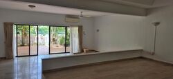 Villa Delle Rose (D10), Condominium #507808331